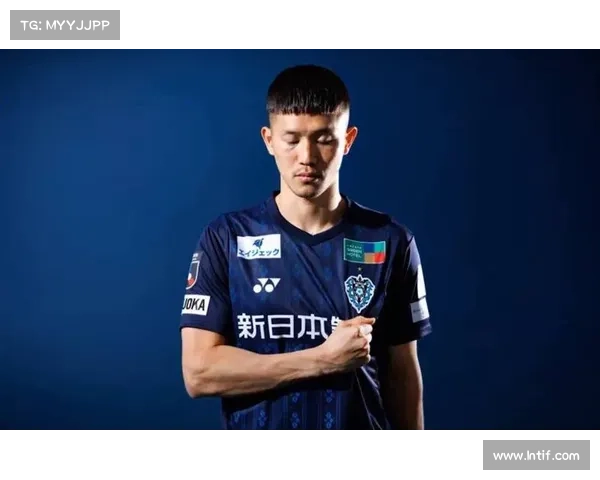 福冈黄蜂:亚洲篮球之光 福冈黄蜂:亚洲篮球之光
