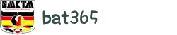 bat365-(中文)官方网站--Official Platform